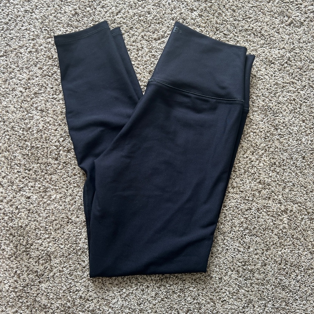 Abercrombie and Fitch leggings! Size small!